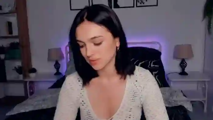 juliana-catlow