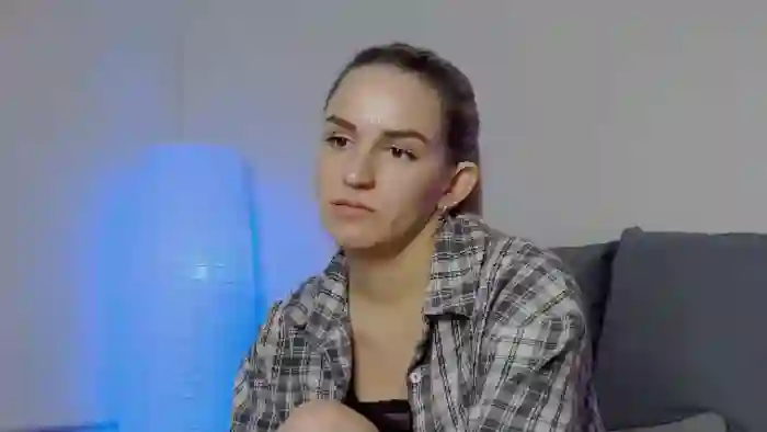 kira-mae