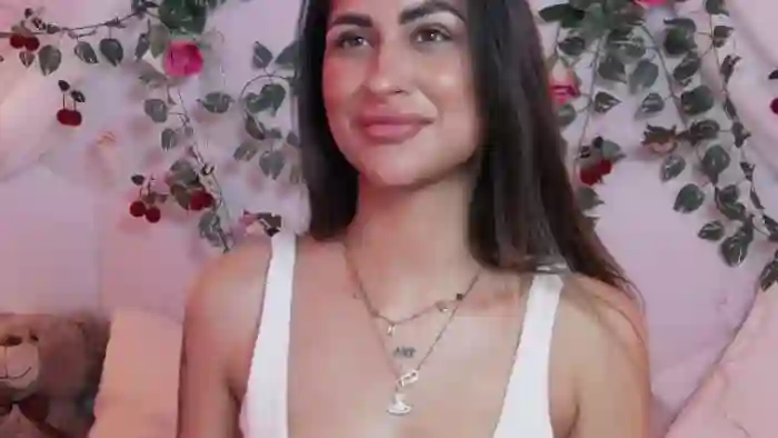 luci-lillo