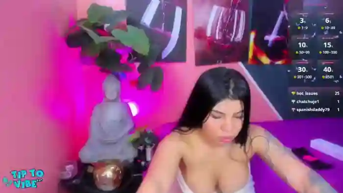 marian-vega