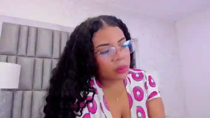 melany-tylor