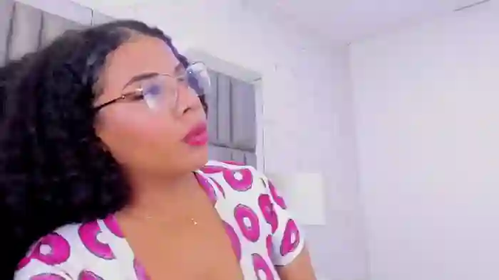 melany-tylor