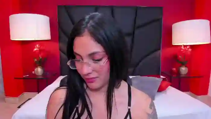 mia-elowen