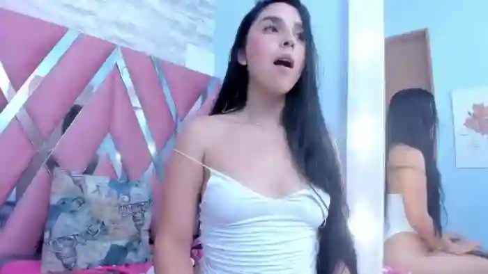 mia-quevedo