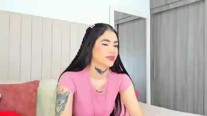 naomi-hudson