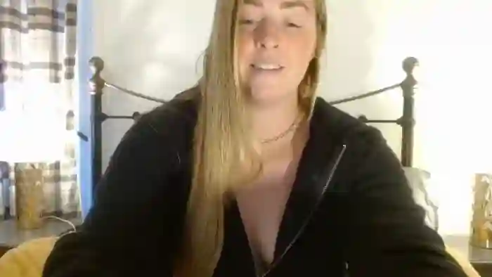 zoey-bell