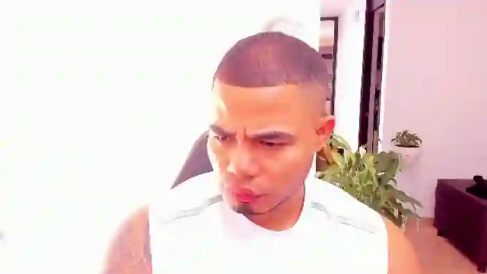 jackson-gray