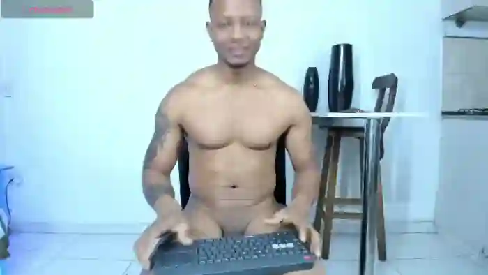 joseph-ston