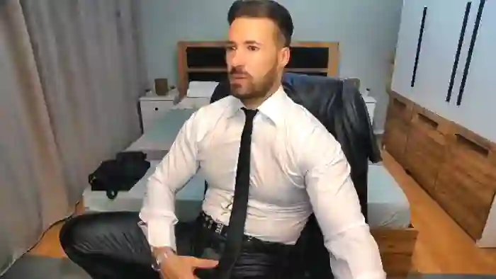 mike-abbs