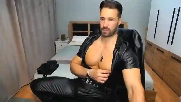 mike-abbs