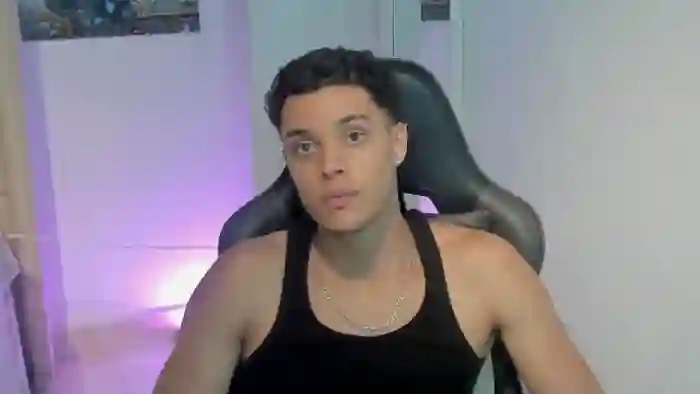 teo-bennet