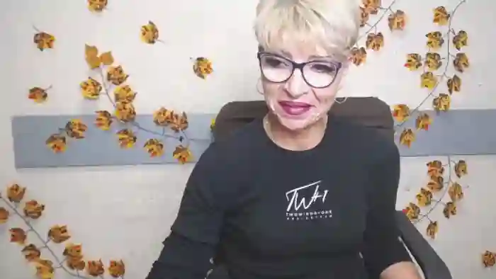 holly-incredible