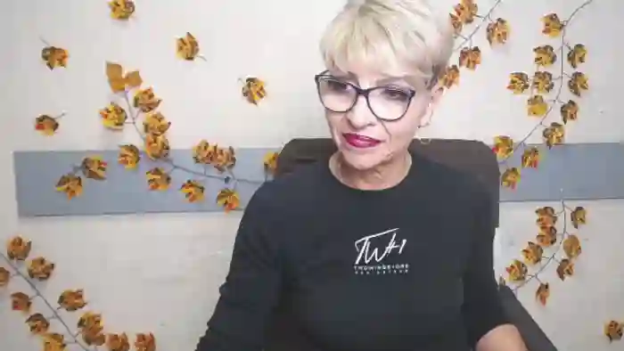 holly-incredible