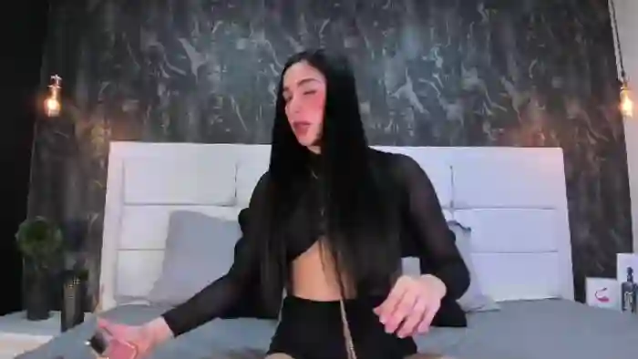 isabella-morgan