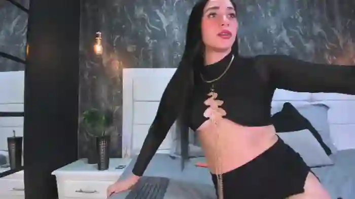 isabella-morgan