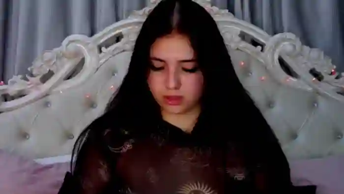 jenny-di