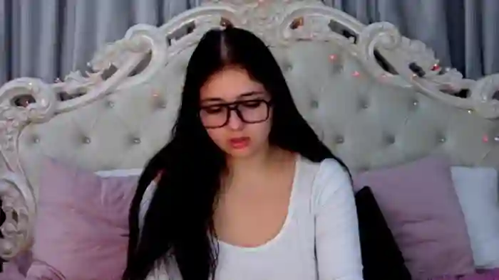 jenny-di