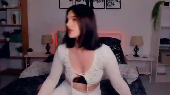 juliana-catlow