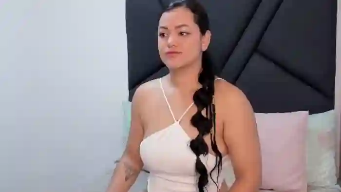 julieth-taylorr
