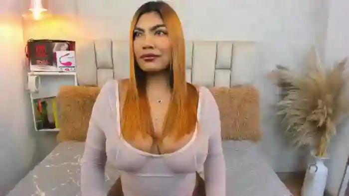 katherine-evanns