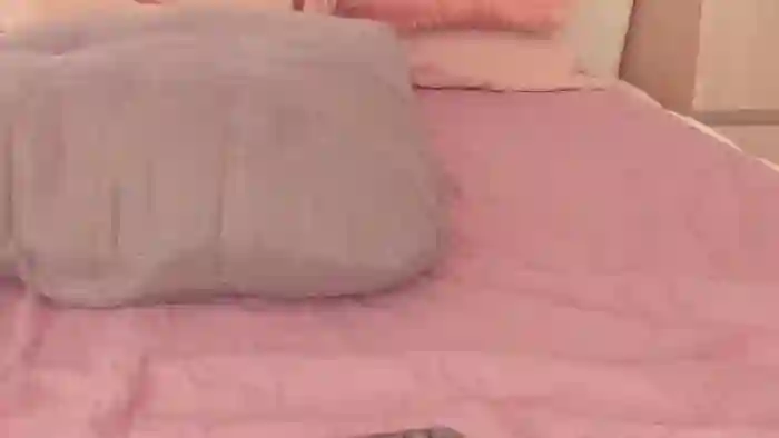 kitty-lowell
