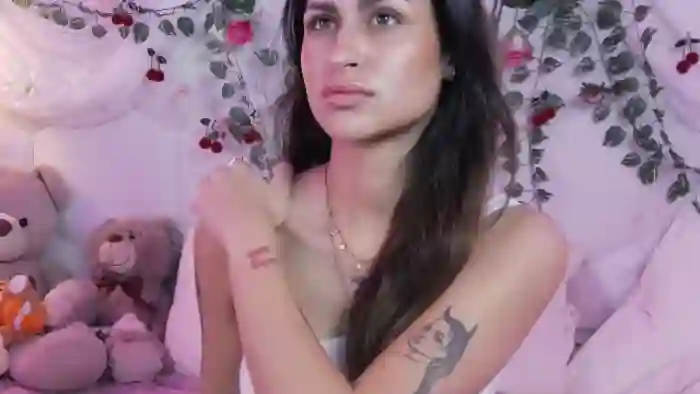 luci-lillo