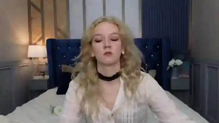 naomi-loys
