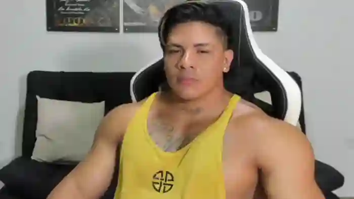 fabian-arango