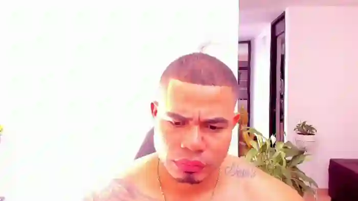 jackson-gray