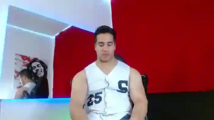 kyle-volkov