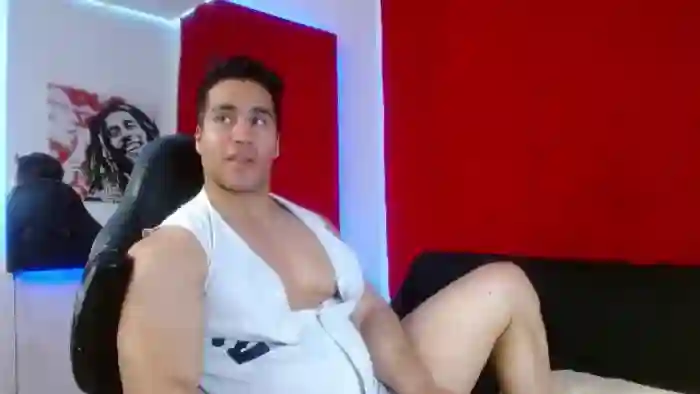 kyle-volkov