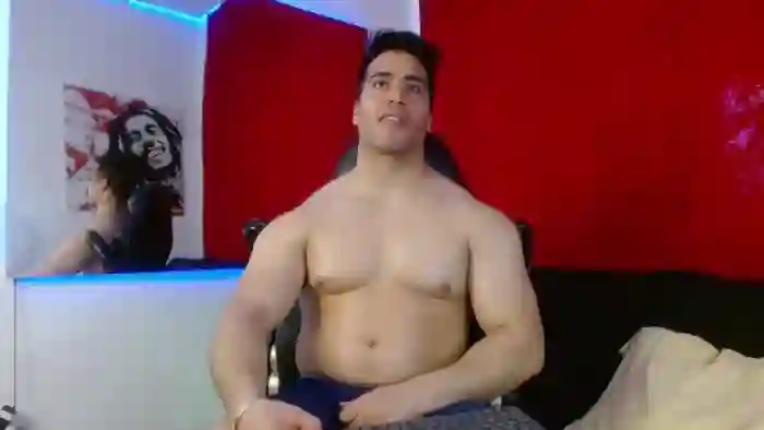 kyle-volkov