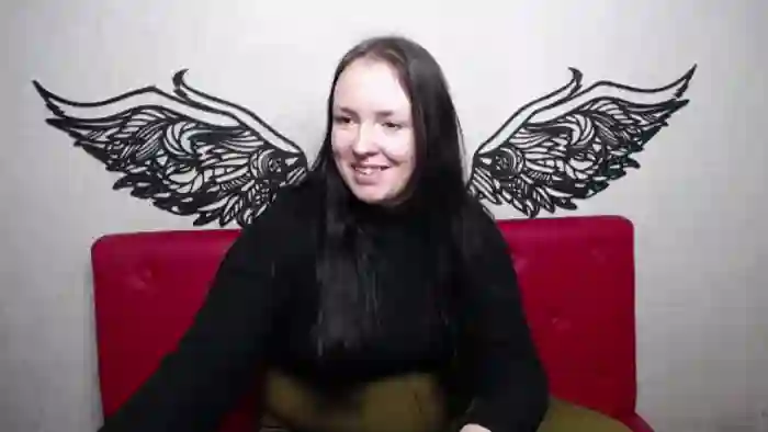 isabel-blackberry