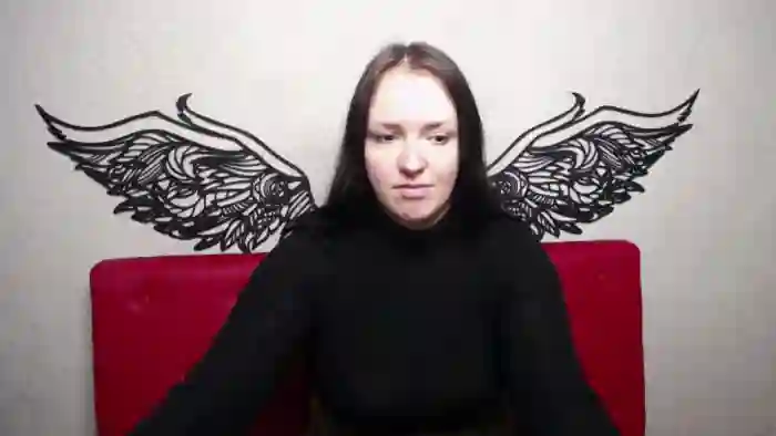 isabel-blackberry