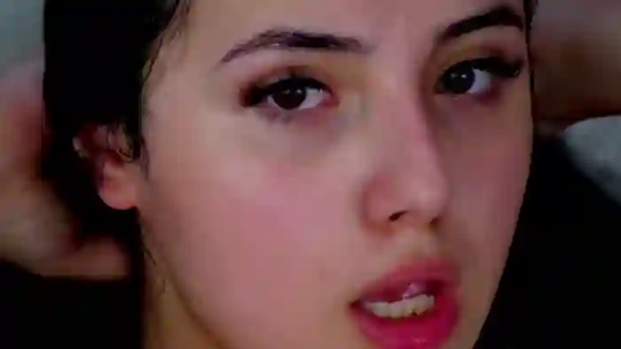 jenny-di