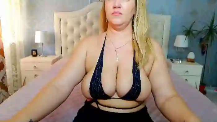 jessica-mclain