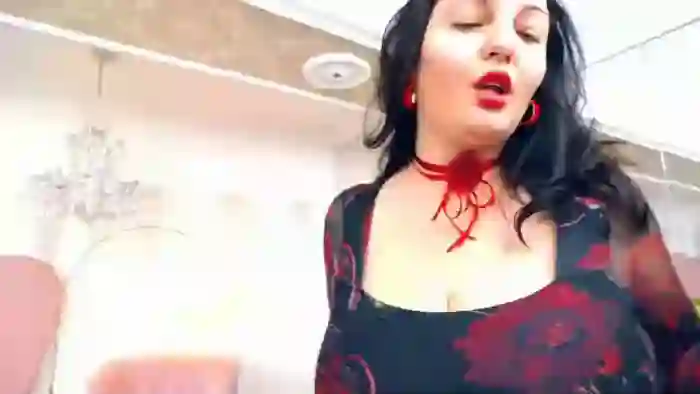 judith-combs