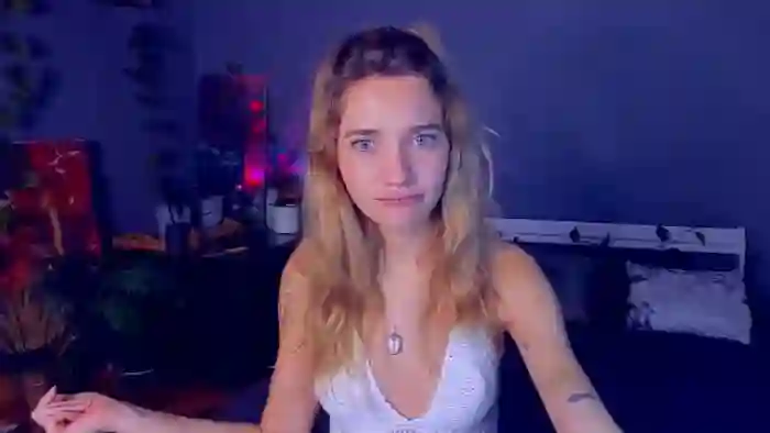 kristy-wierls