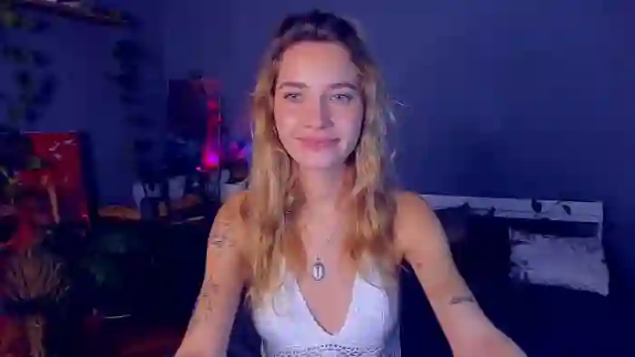 kristy-wierls