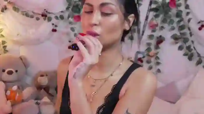 luci-lillo