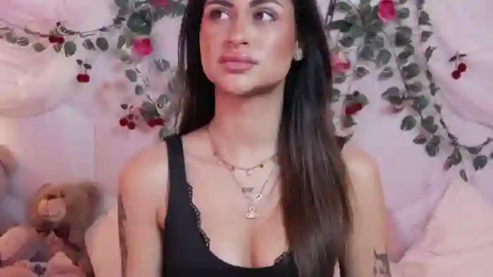 luci-lillo