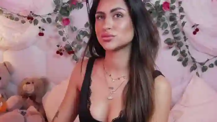luci-lillo