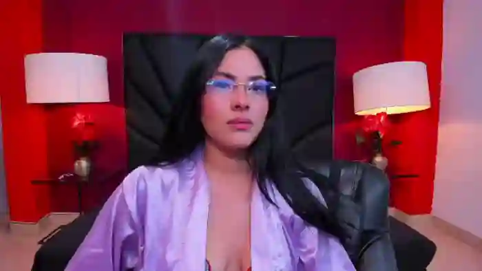 mia-elowen