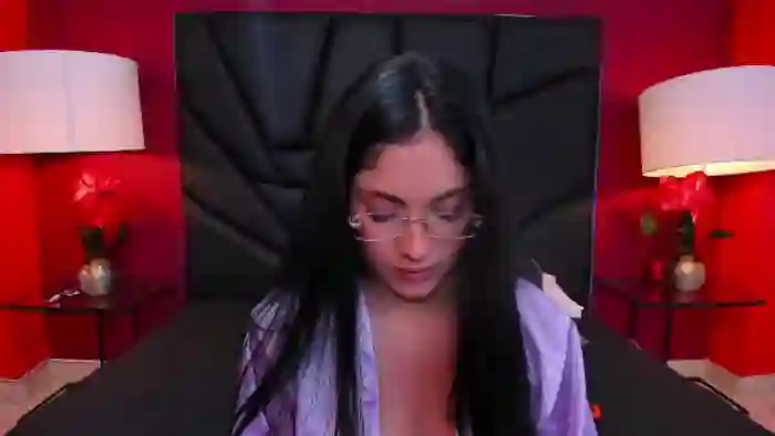 mia-elowen