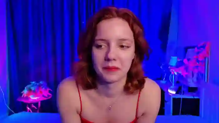 myra-neal