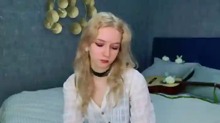 naomi-loys
