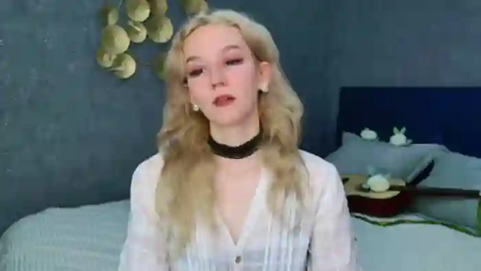 naomi-loys