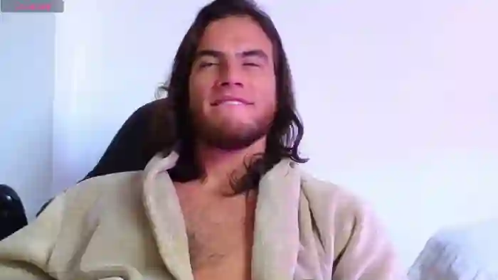 lian-oconner