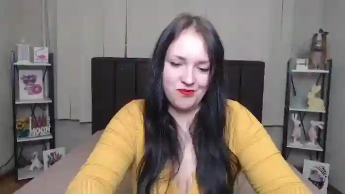 isabel-blackberry