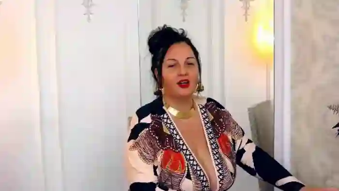 judith-combs